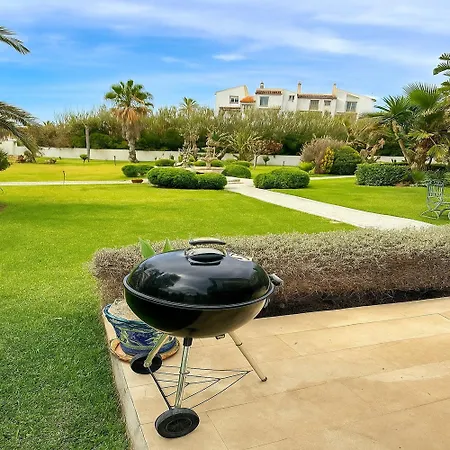 Drita-beachfront With Private Pool فيلة