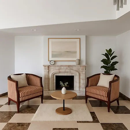 Drita-beachfront With Private Pool فيلة إِستيبونا
