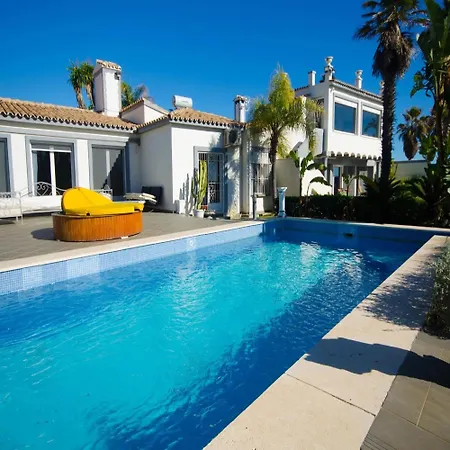 Villa Drita-beachfront With Private Pool