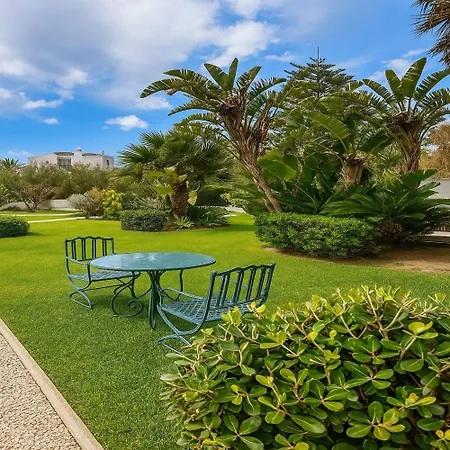 Drita-beachfront With Private Pool וילה *