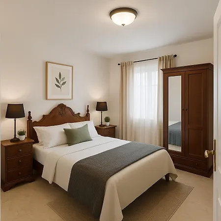 וילה Drita-beachfront With Private Pool